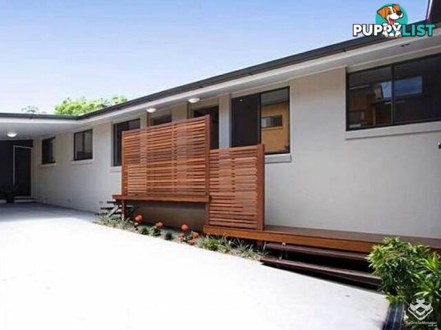 ID:21138946/128 Sylvan Road Toowong QLD 4066