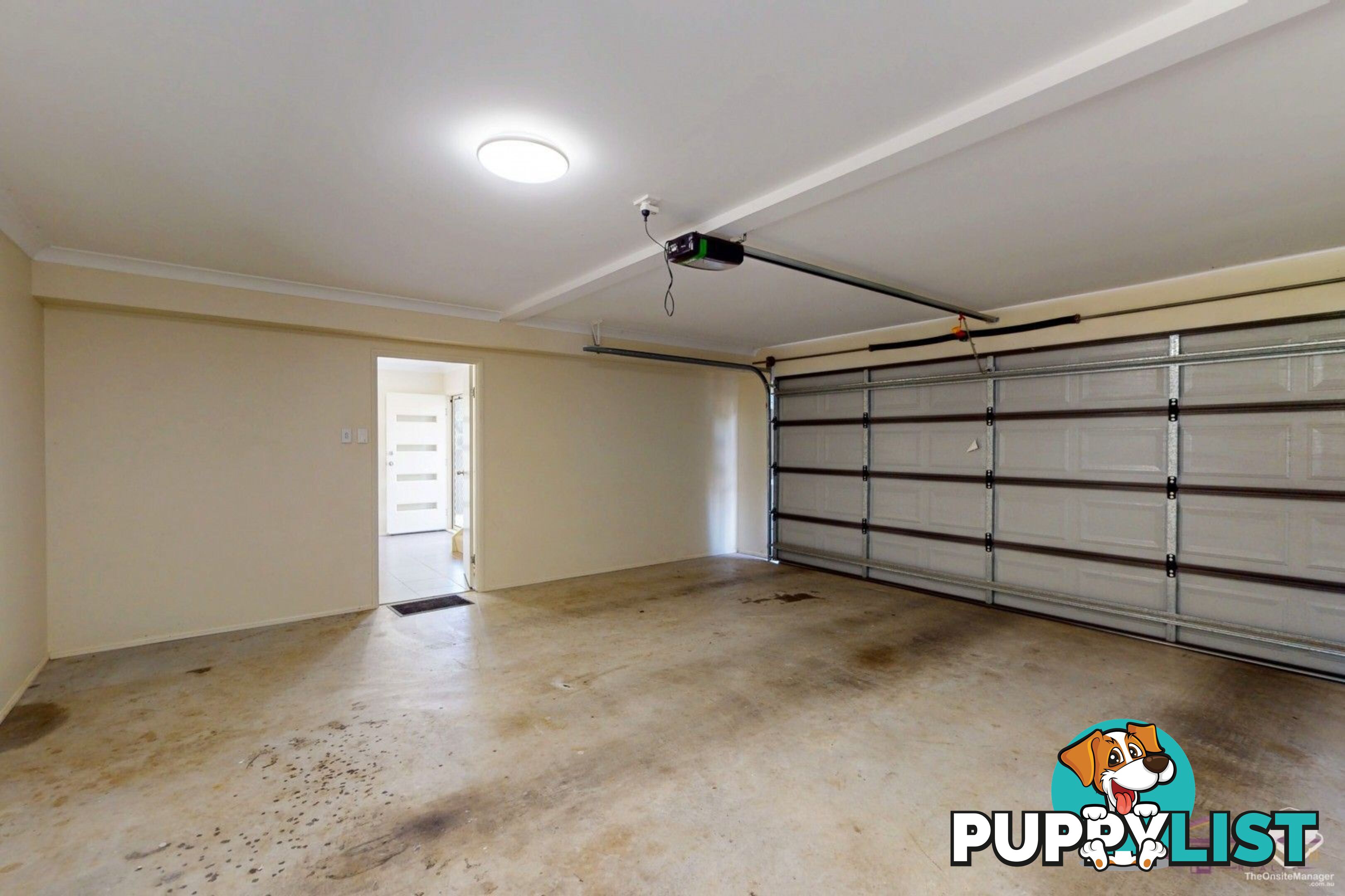 17 McNamara Place Redbank Plains QLD 4301