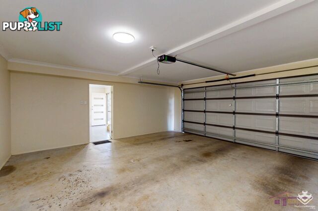 17 McNamara Place Redbank Plains QLD 4301