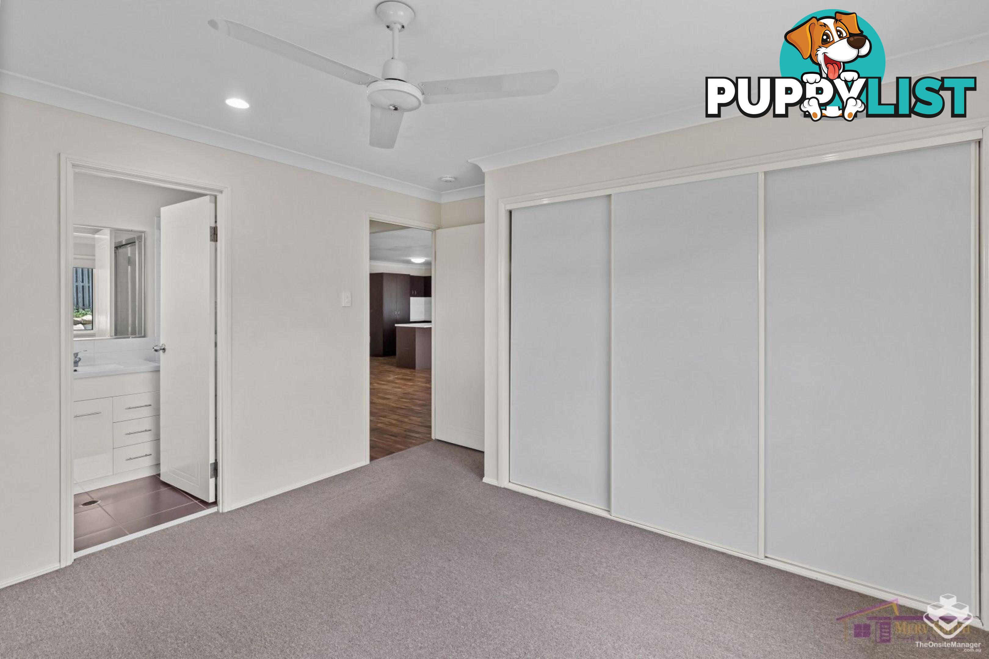 17 McNamara Place Redbank Plains QLD 4301