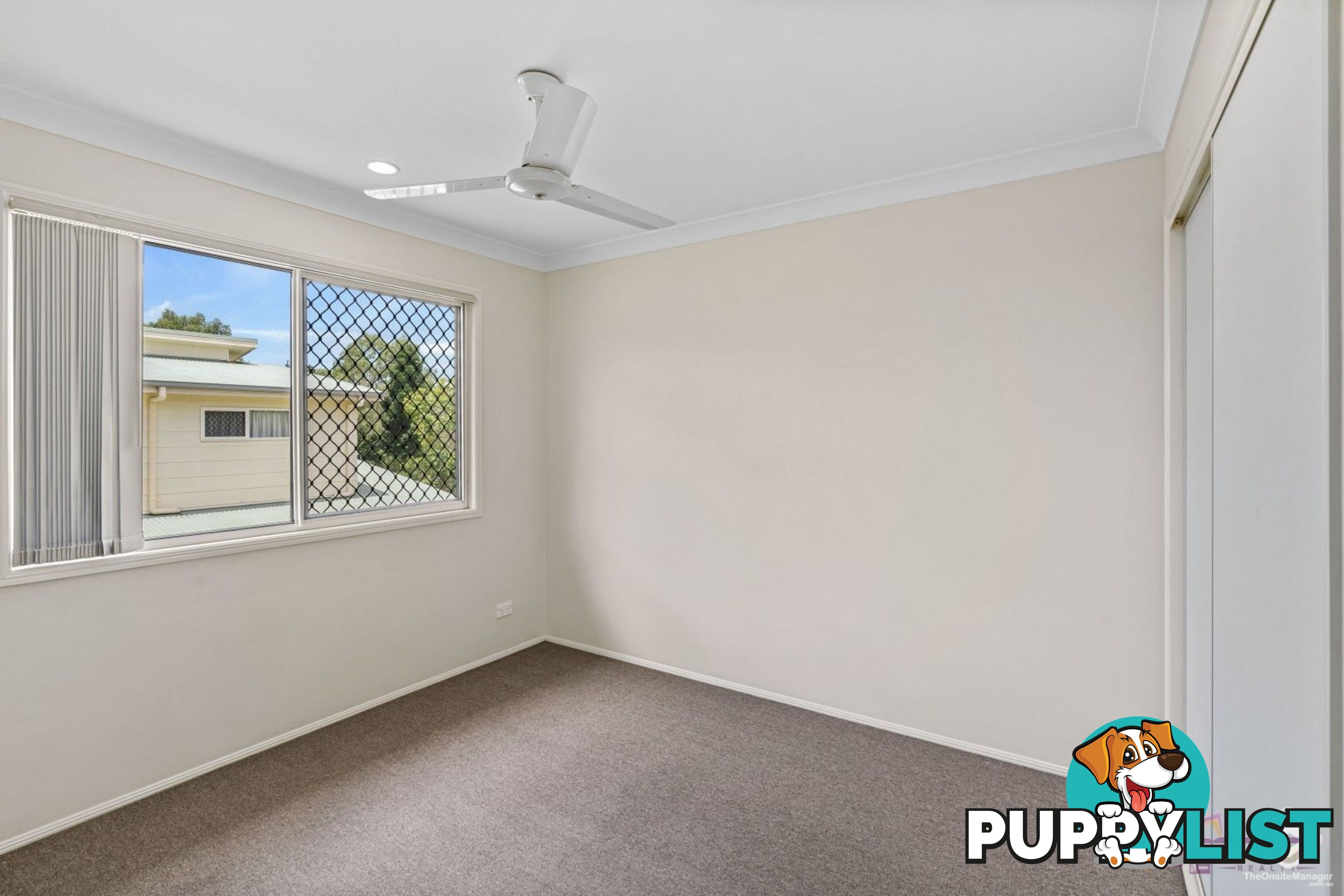 17 McNamara Place Redbank Plains QLD 4301