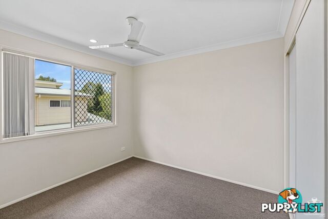 17 McNamara Place Redbank Plains QLD 4301