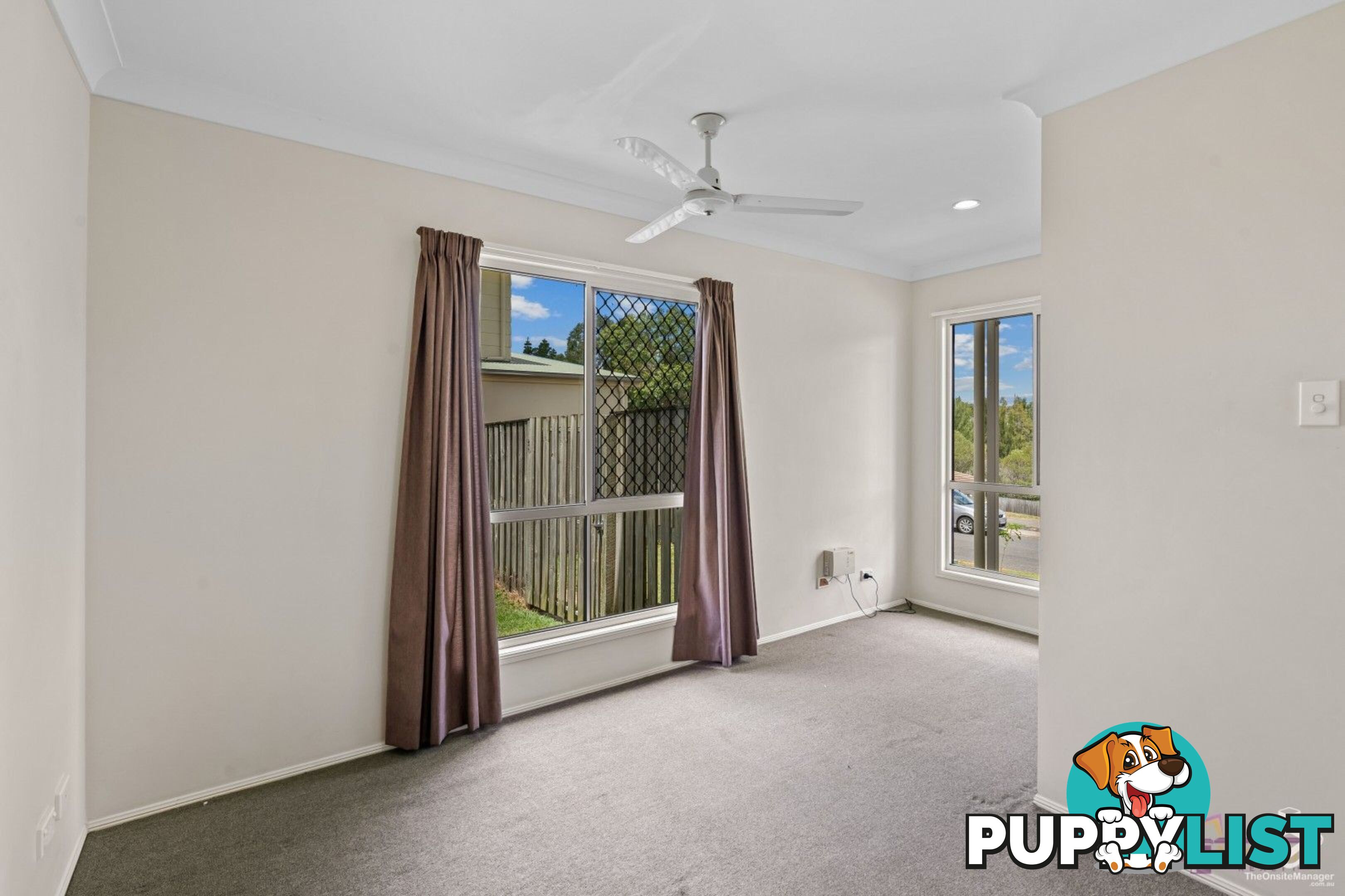 17 McNamara Place Redbank Plains QLD 4301