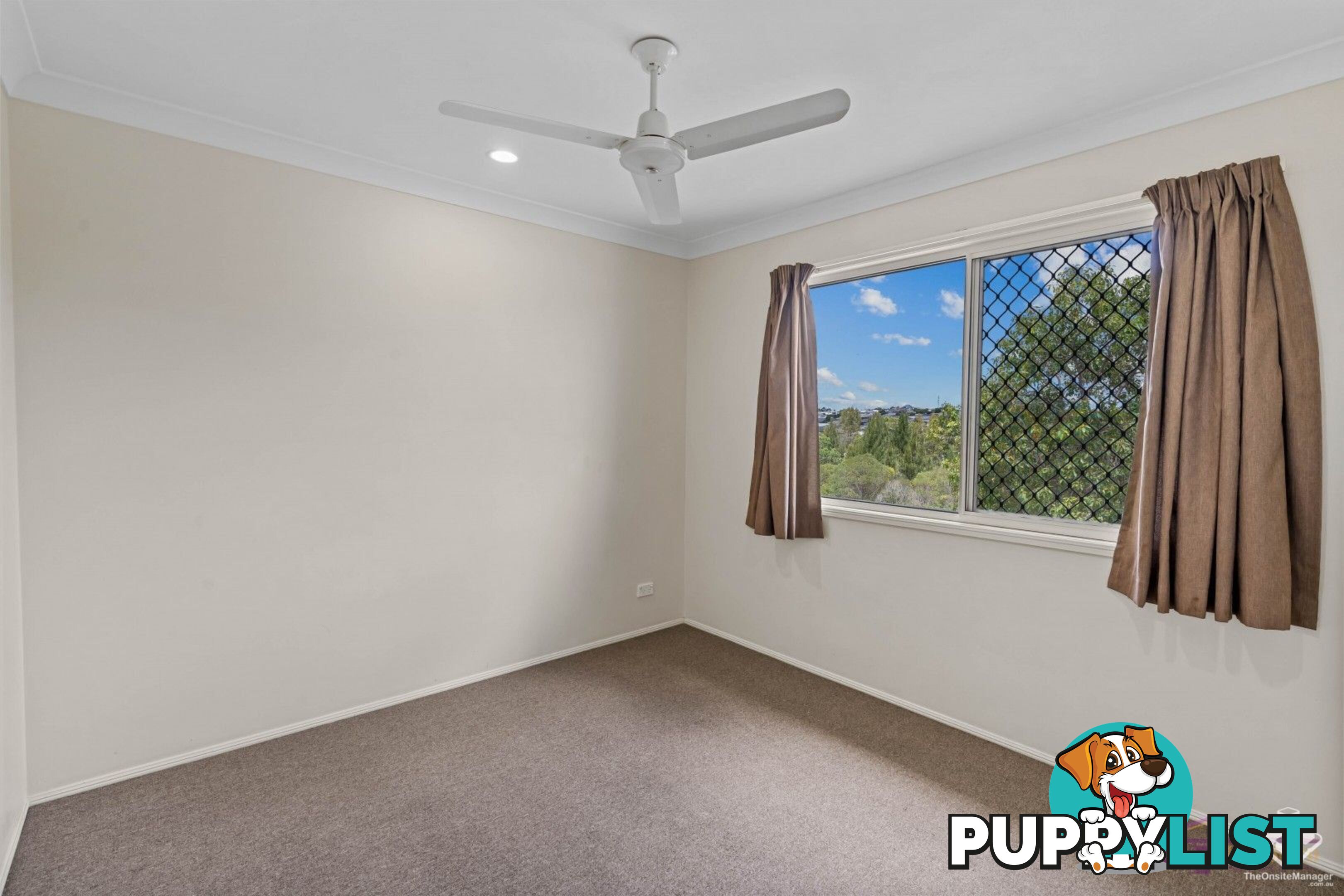 17 McNamara Place Redbank Plains QLD 4301