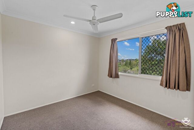 17 McNamara Place Redbank Plains QLD 4301