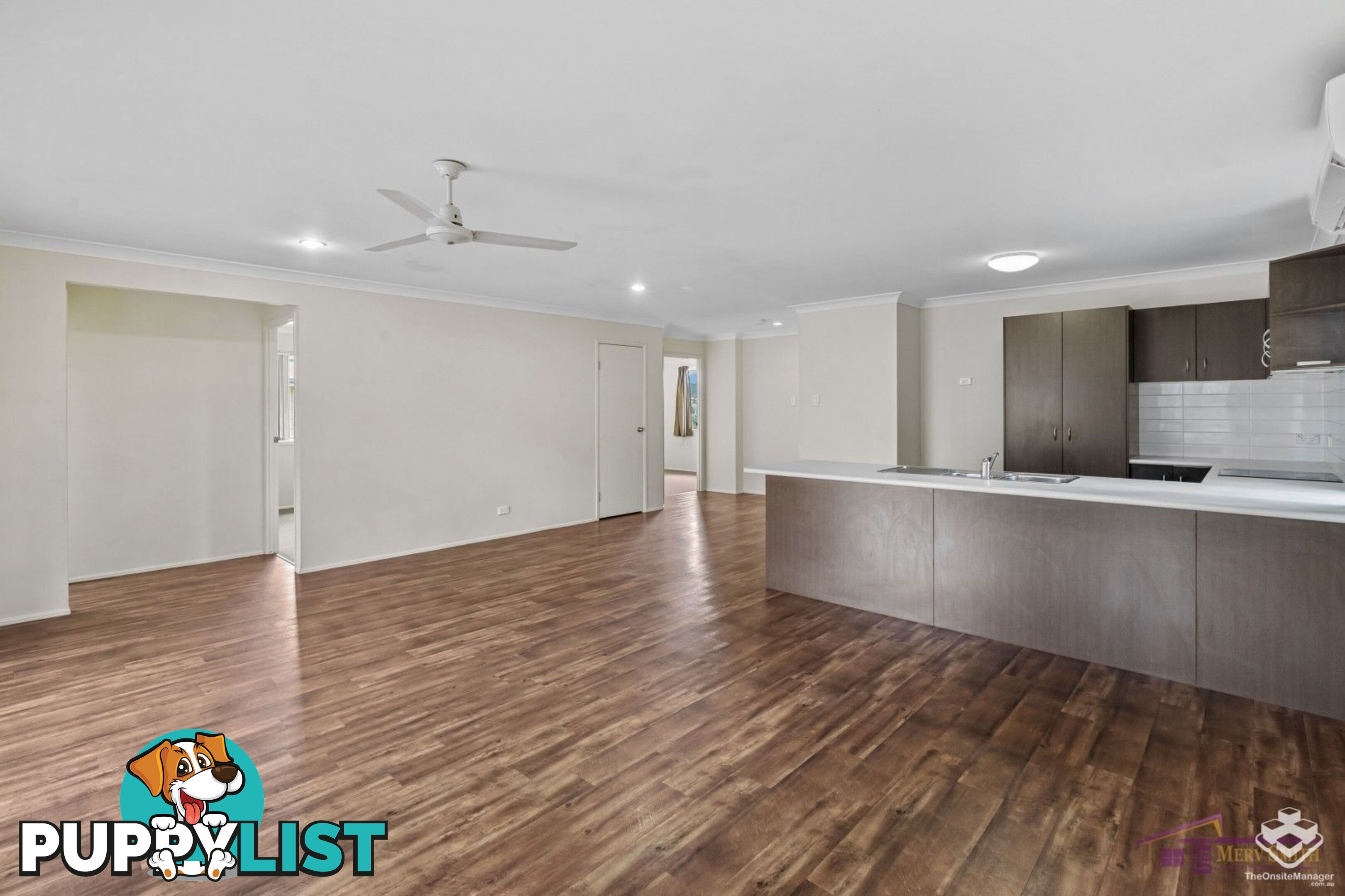 17 McNamara Place Redbank Plains QLD 4301