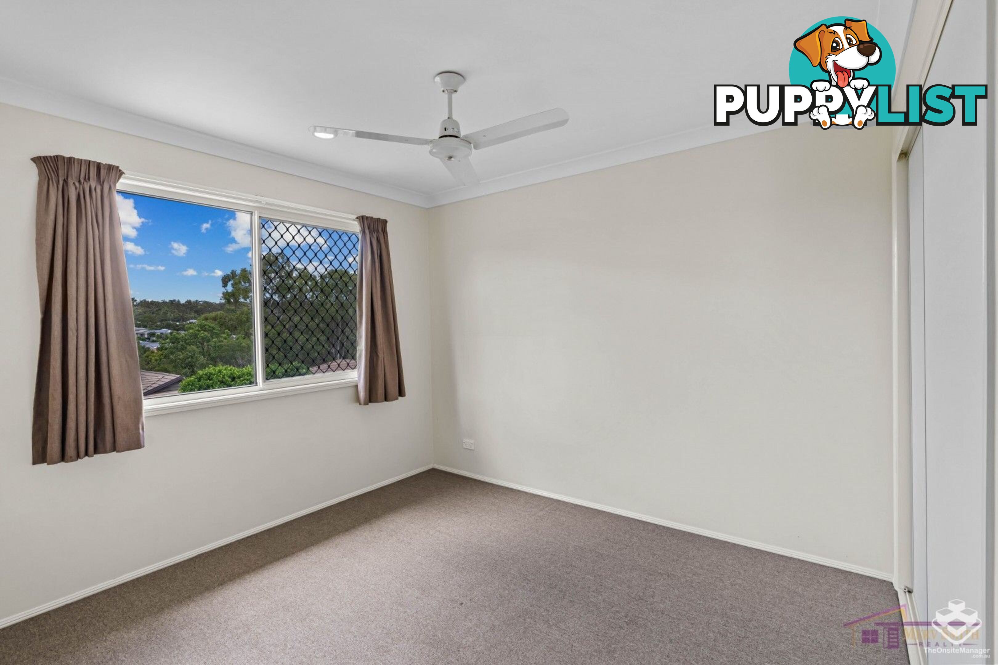 17 McNamara Place Redbank Plains QLD 4301