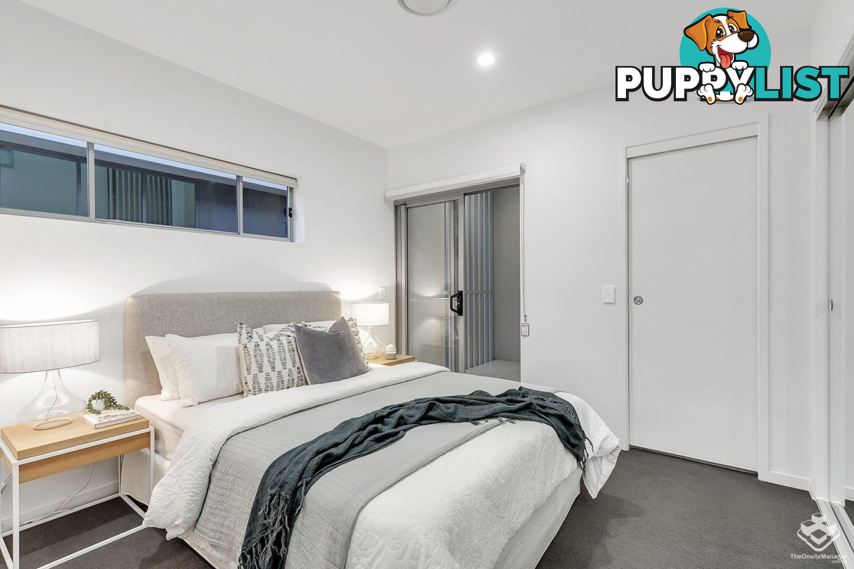 114/38 Buchanan Street West End QLD 4101