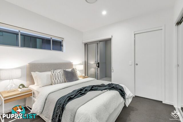 114/38 Buchanan Street West End QLD 4101