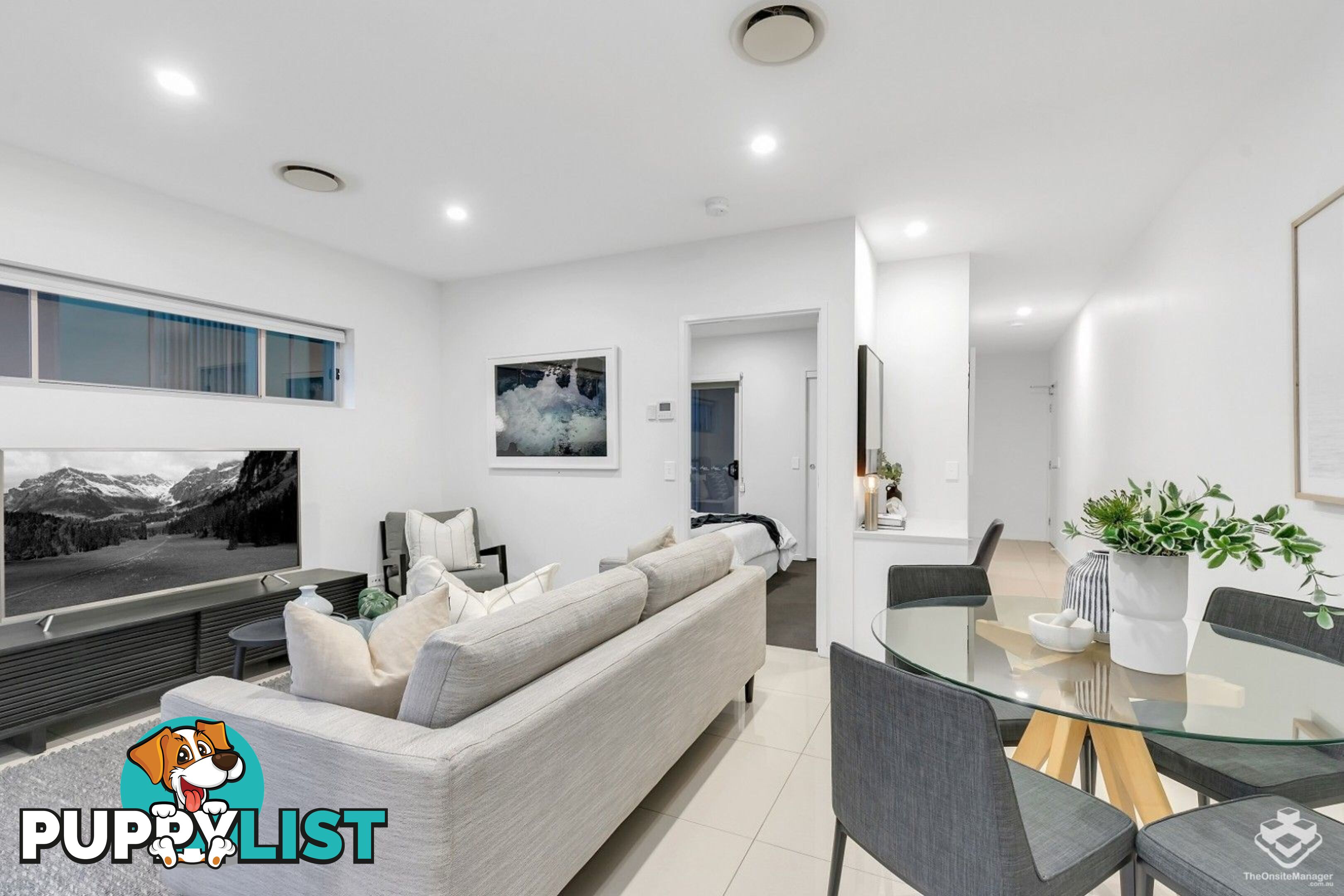 114/38 Buchanan Street West End QLD 4101