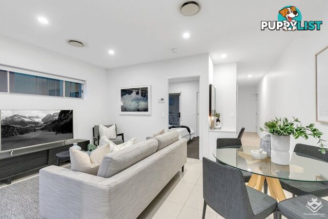 114/38 Buchanan Street West End QLD 4101