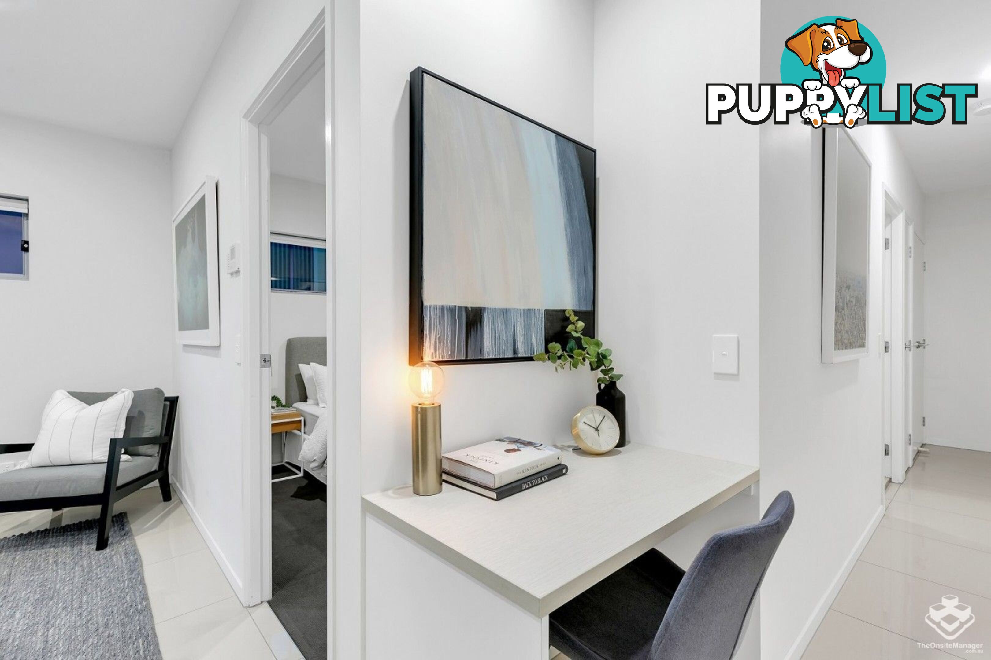 114/38 Buchanan Street West End QLD 4101