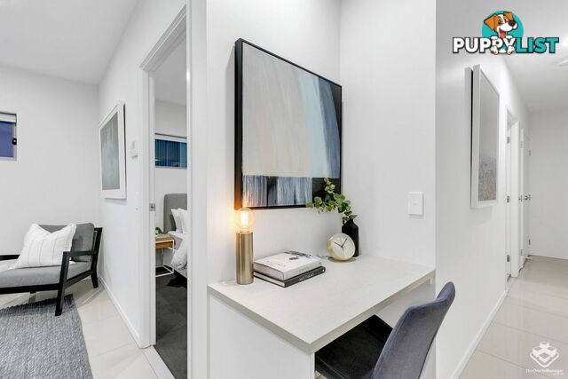 114/38 Buchanan Street West End QLD 4101