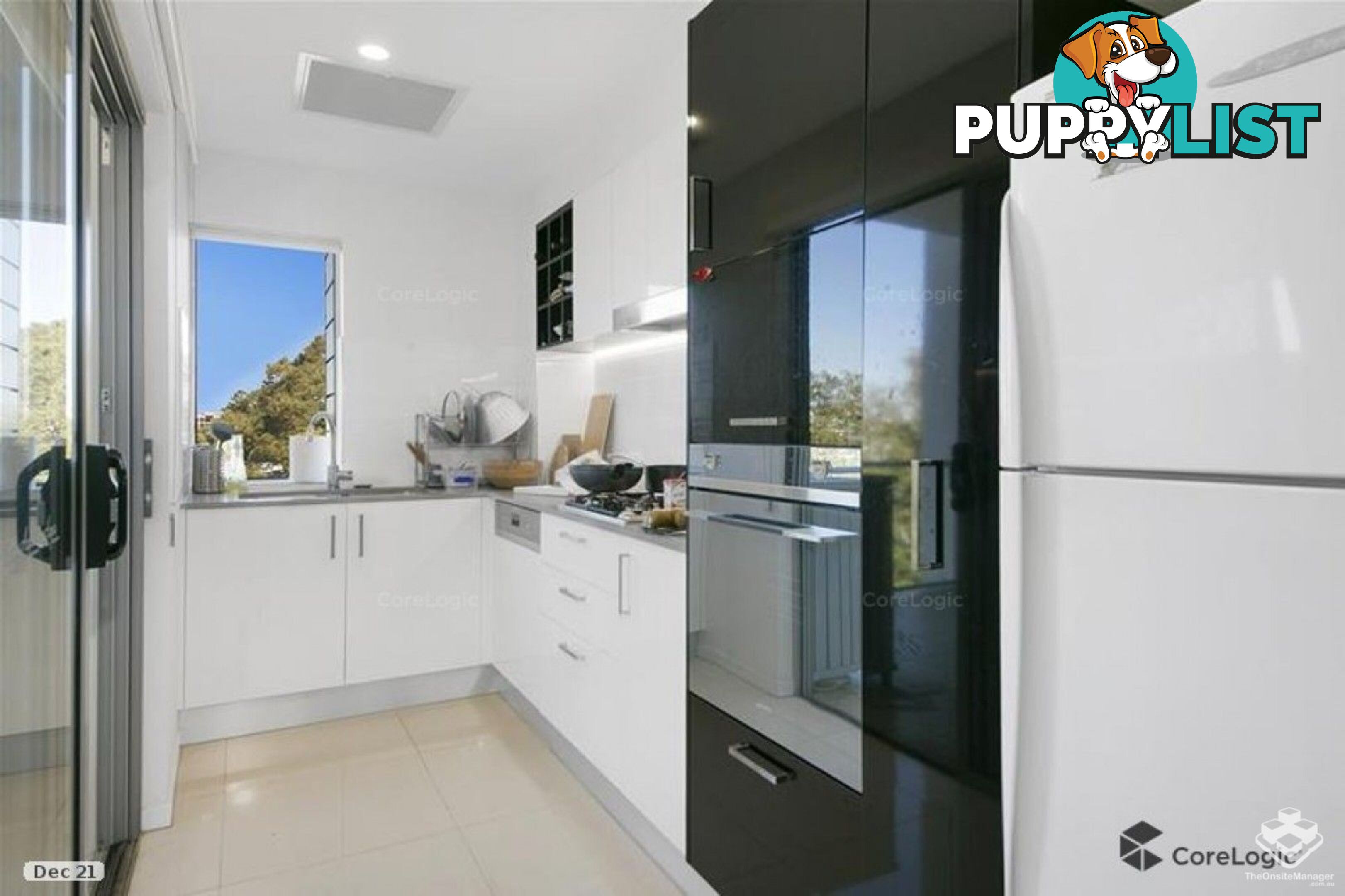 114/38 Buchanan Street West End QLD 4101