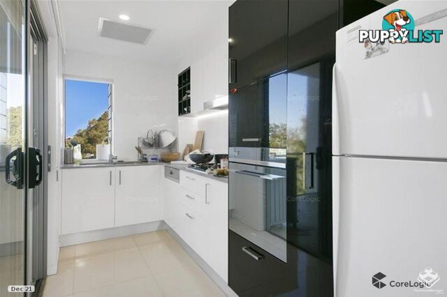 114/38 Buchanan Street West End QLD 4101
