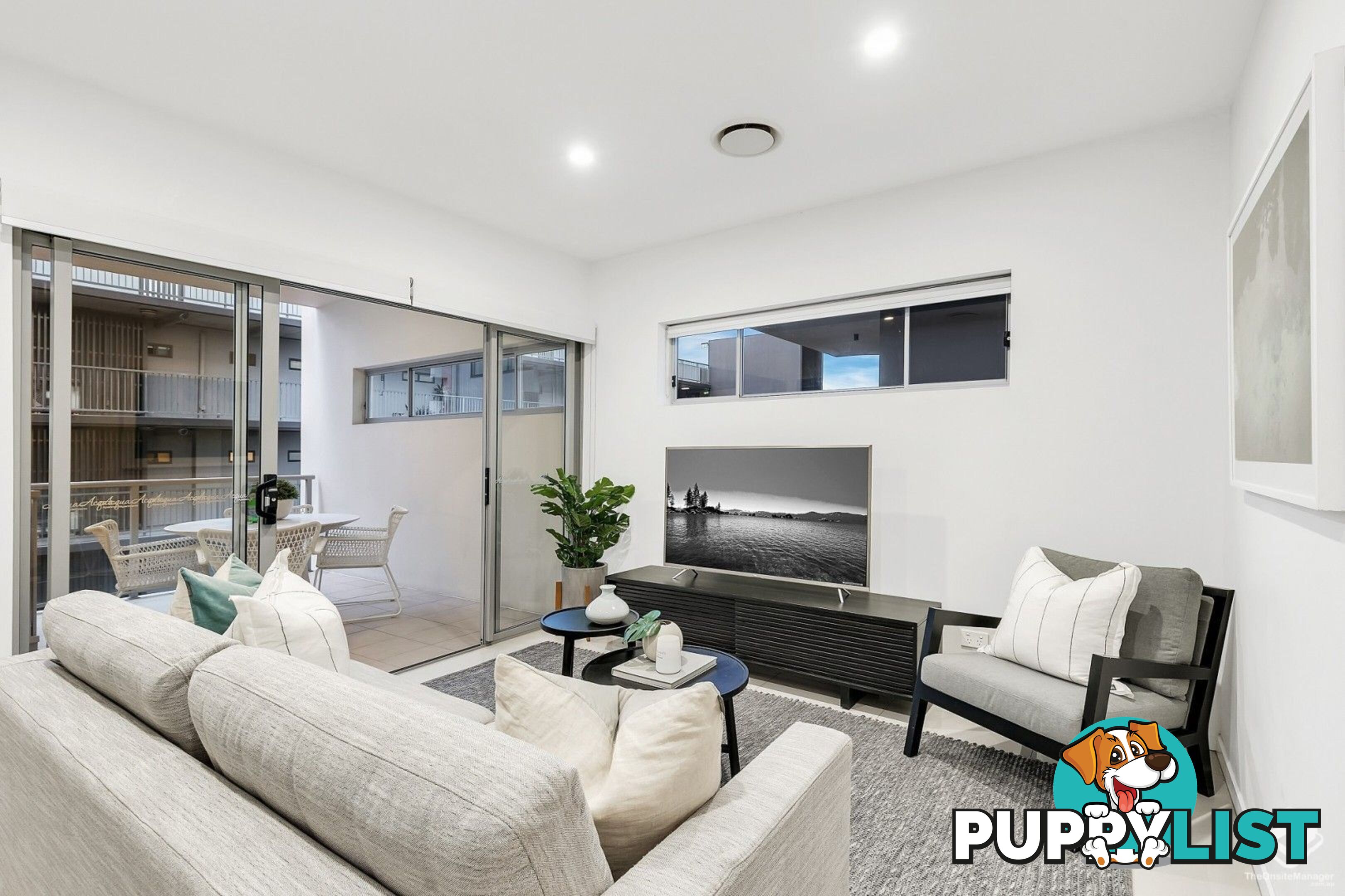 114/38 Buchanan Street West End QLD 4101
