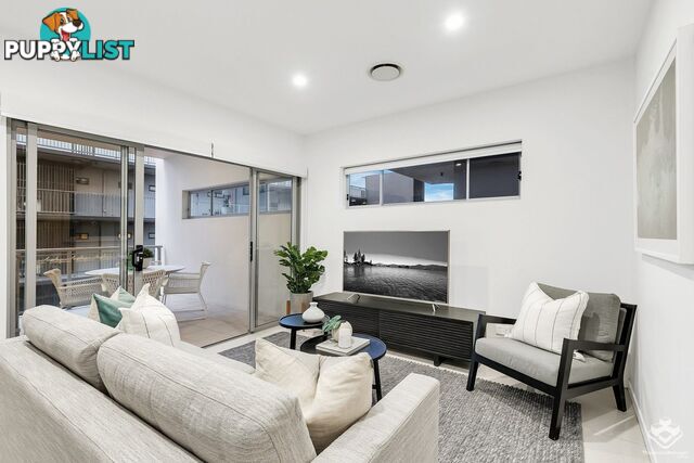 114/38 Buchanan Street West End QLD 4101