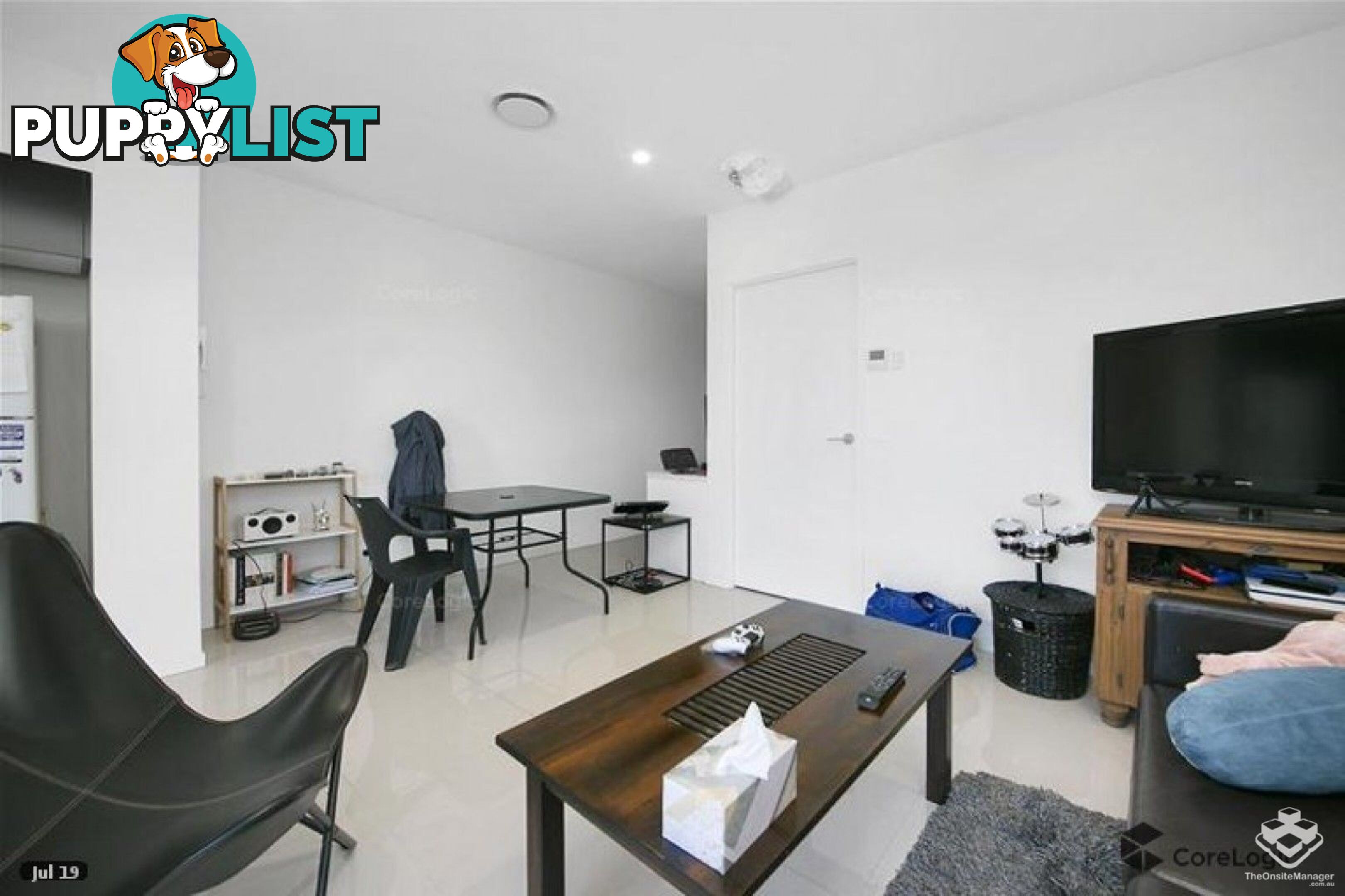 114/38 Buchanan Street West End QLD 4101