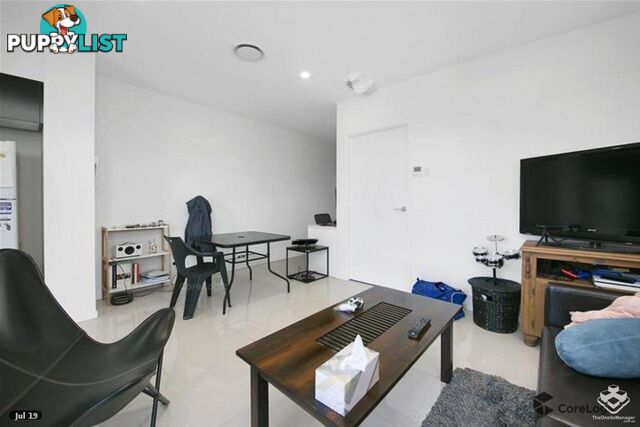 114/38 Buchanan Street West End QLD 4101