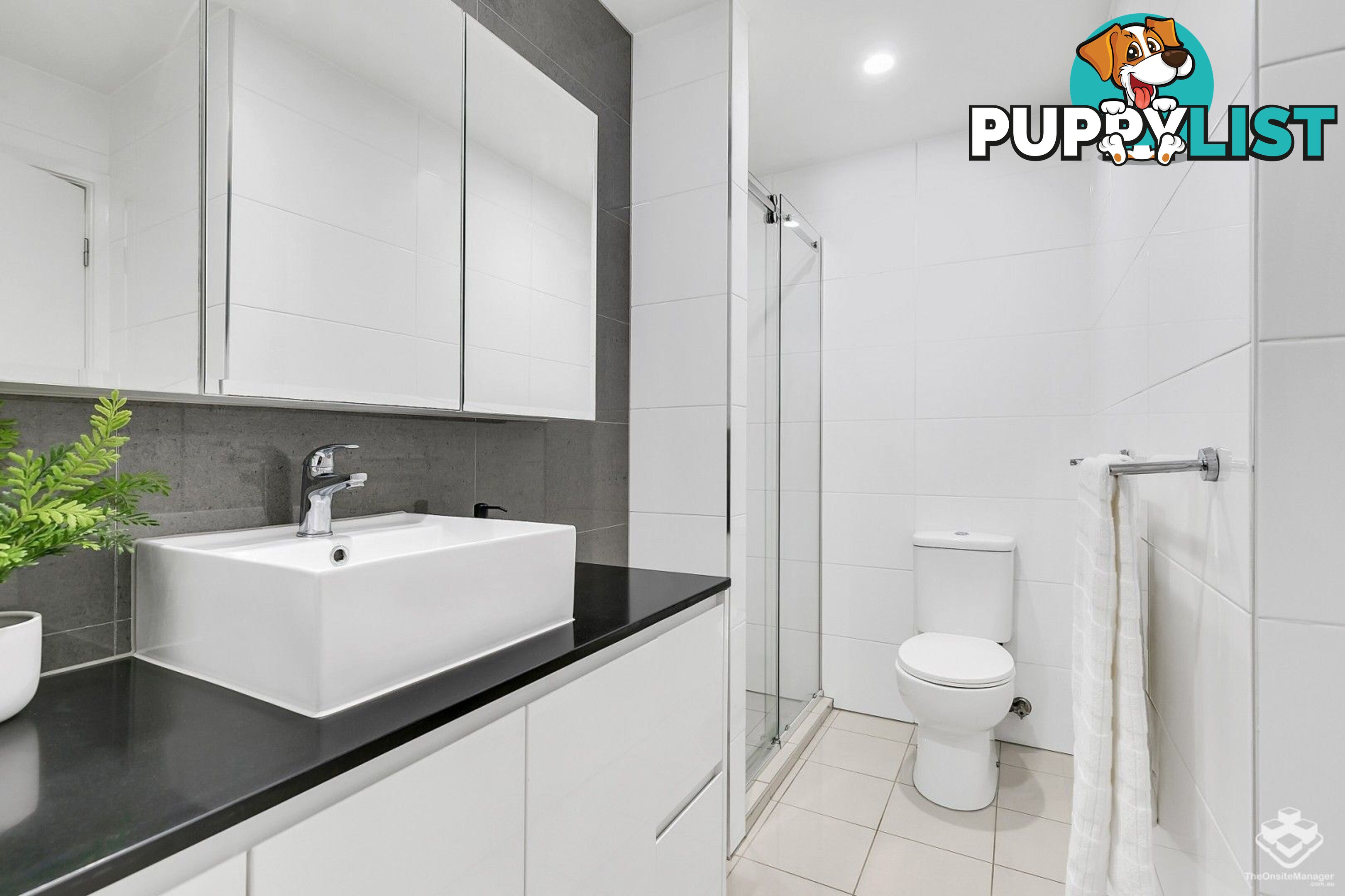 114/38 Buchanan Street West End QLD 4101