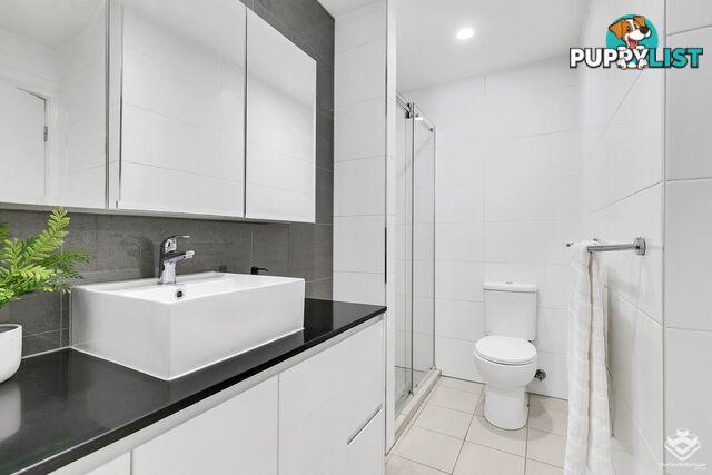 114/38 Buchanan Street West End QLD 4101