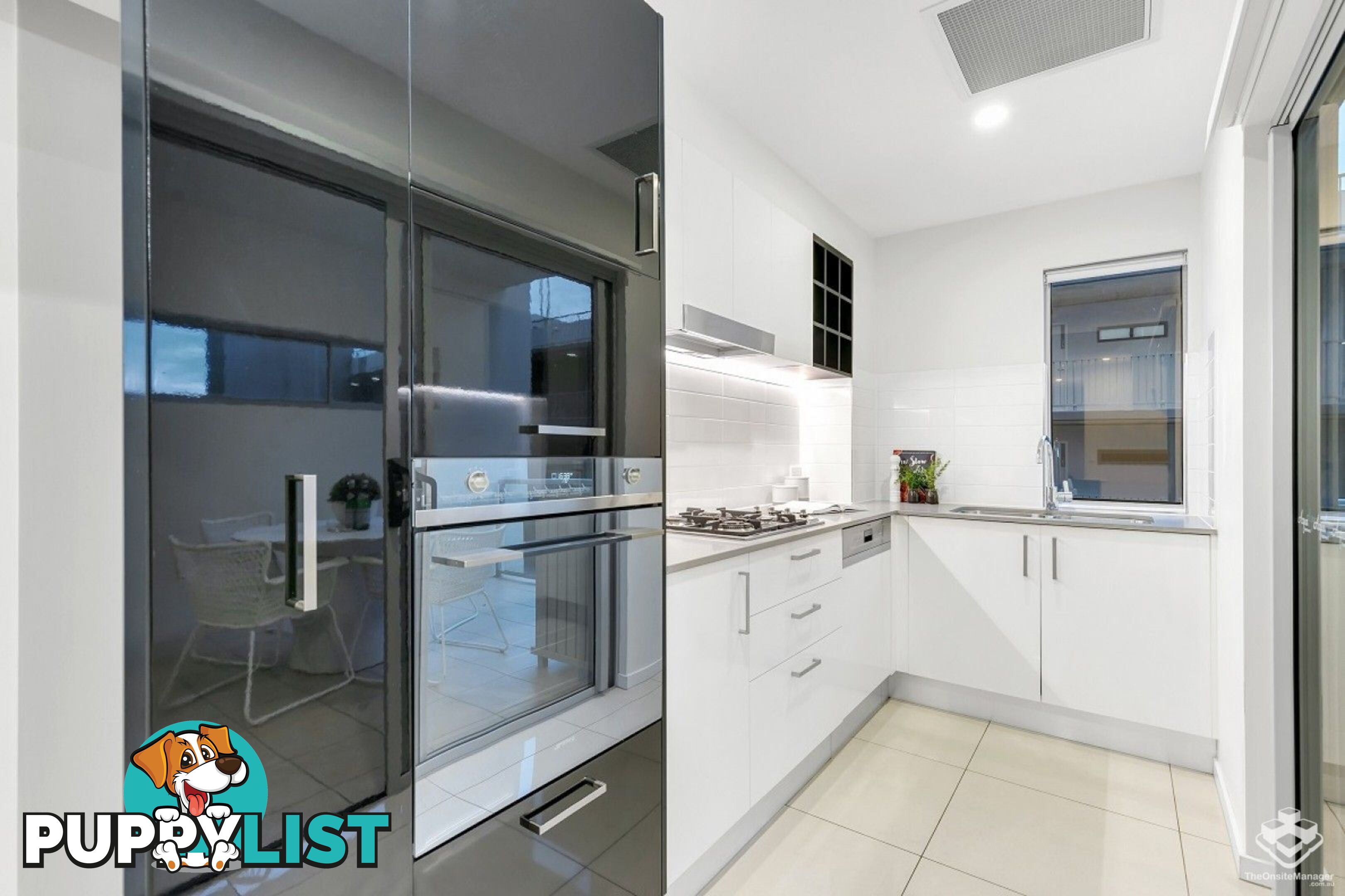 114/38 Buchanan Street West End QLD 4101