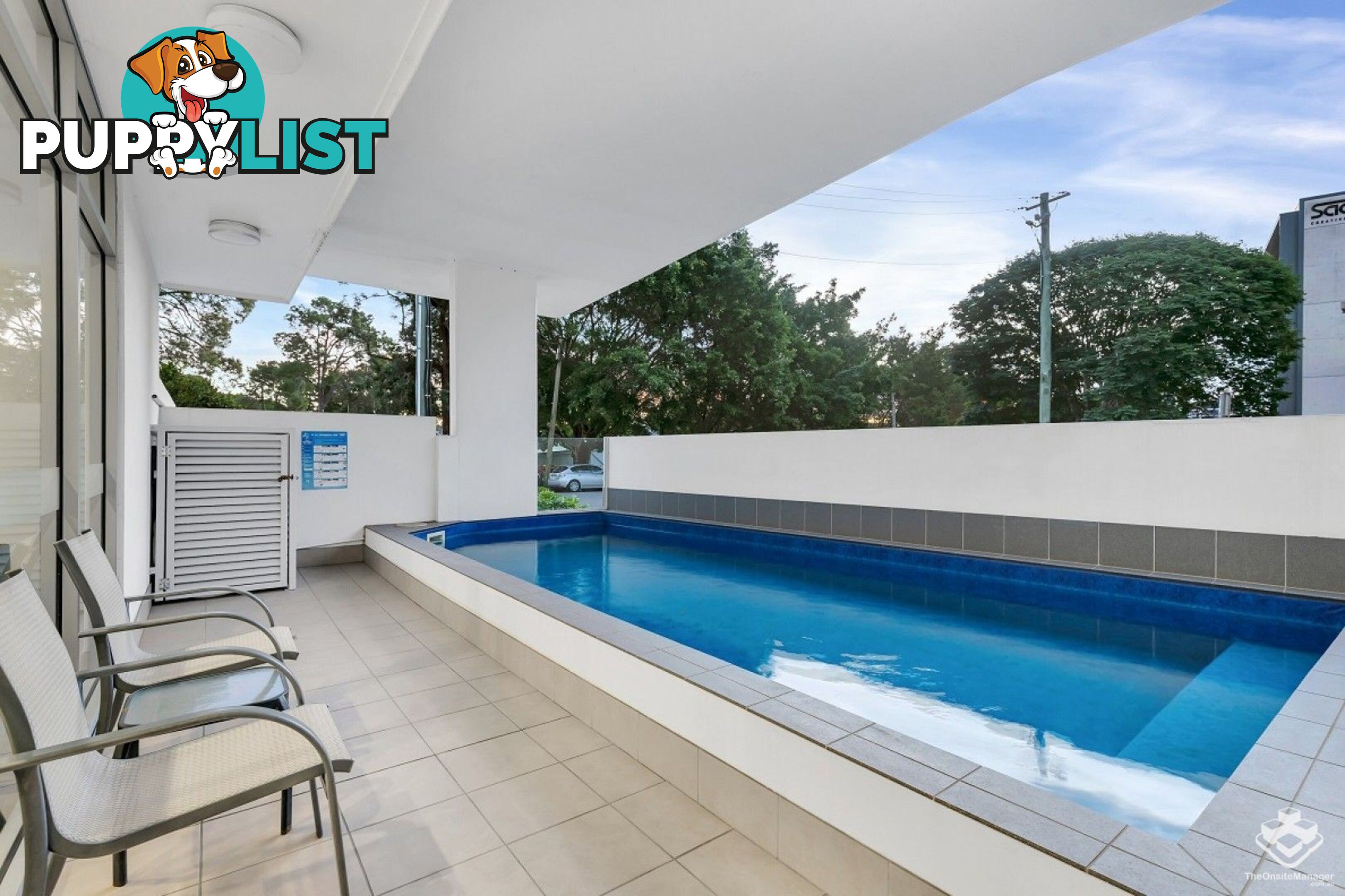 114/38 Buchanan Street West End QLD 4101