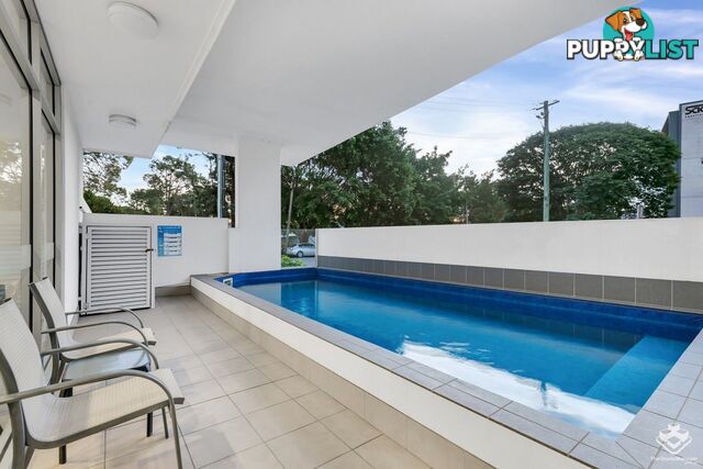 114/38 Buchanan Street West End QLD 4101