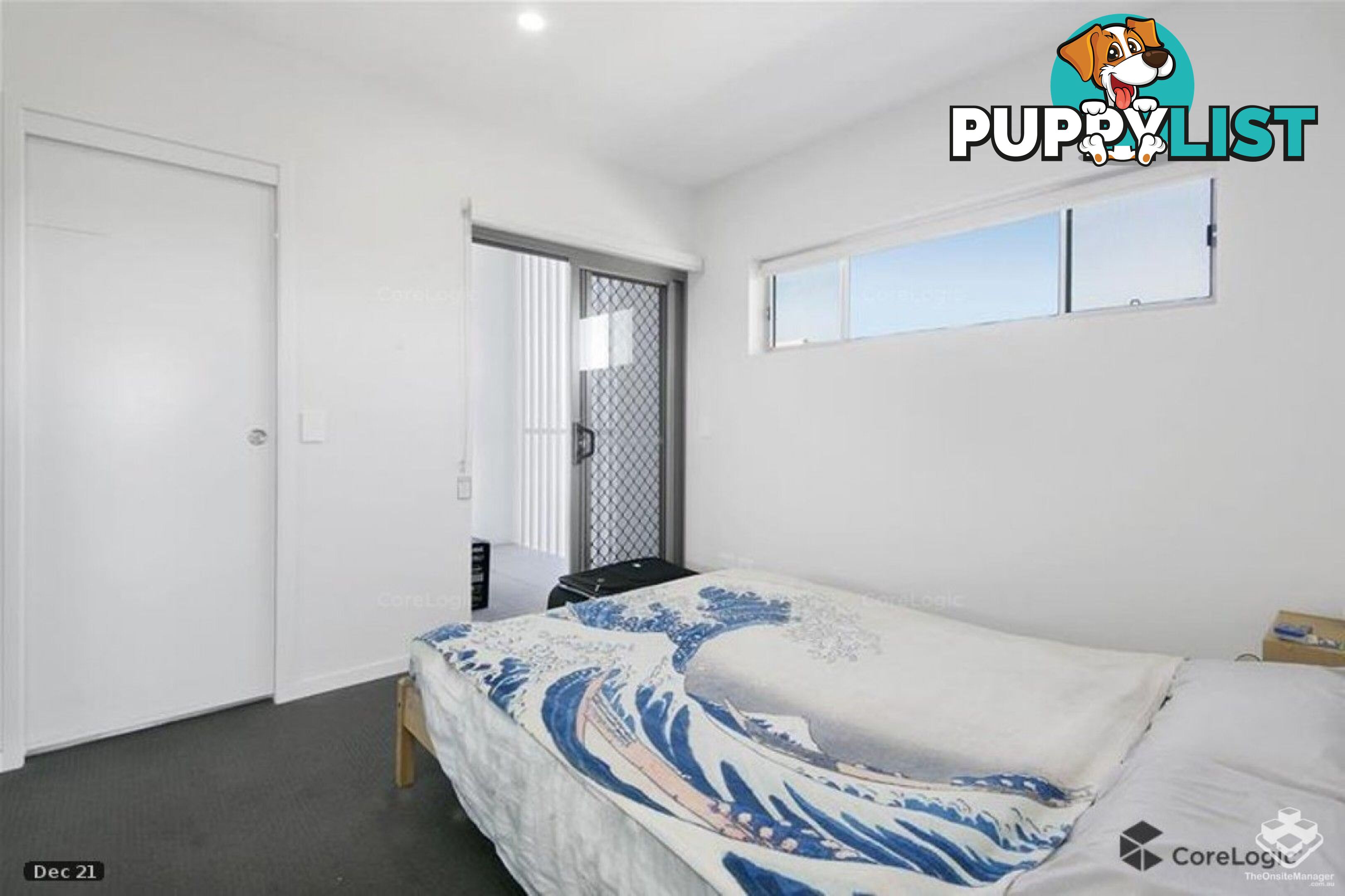 114/38 Buchanan Street West End QLD 4101