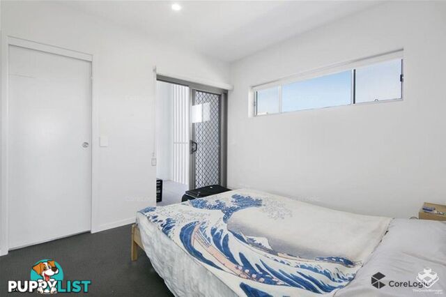 114/38 Buchanan Street West End QLD 4101