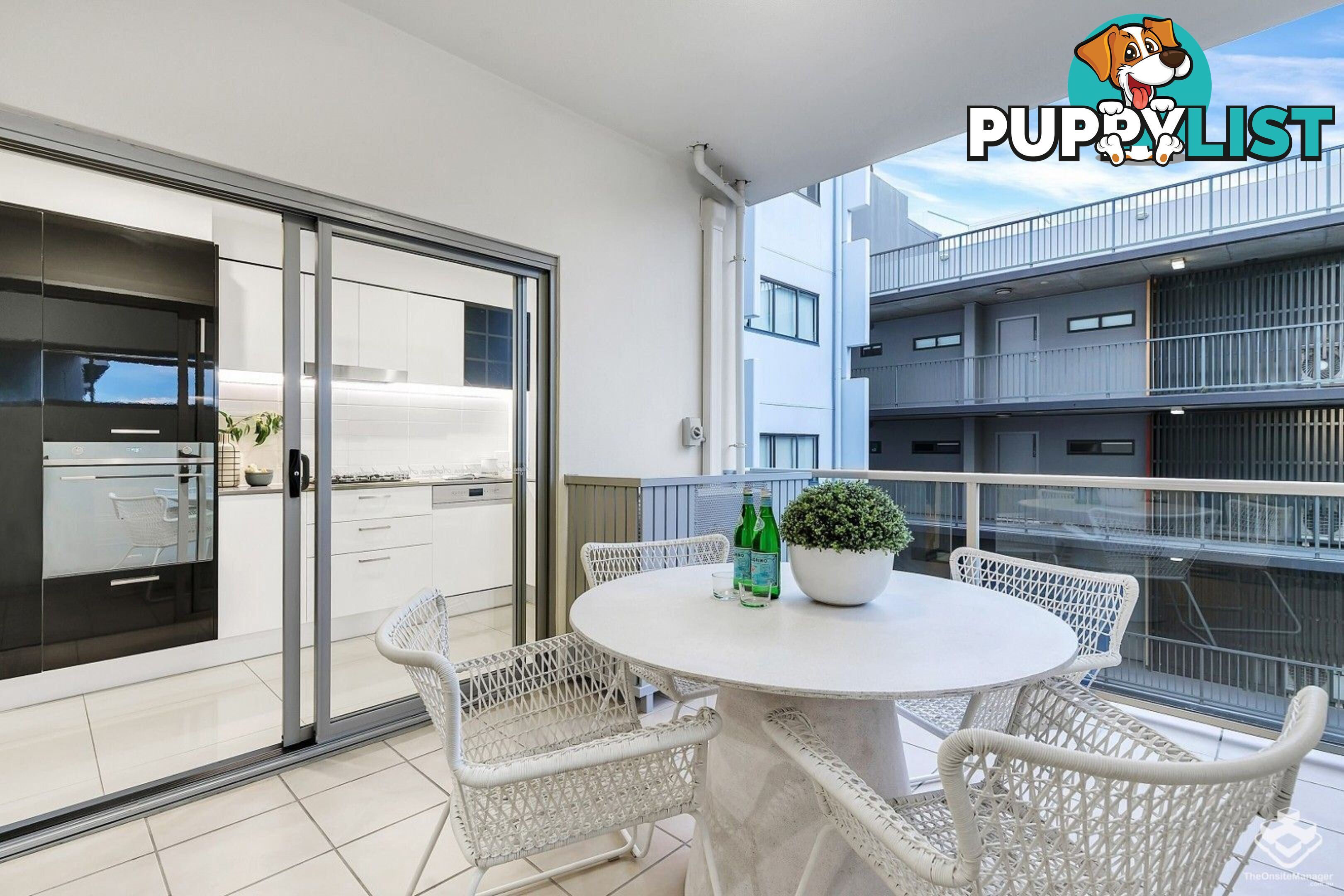 114/38 Buchanan Street West End QLD 4101