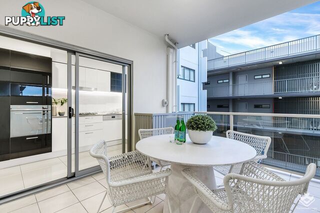 114/38 Buchanan Street West End QLD 4101