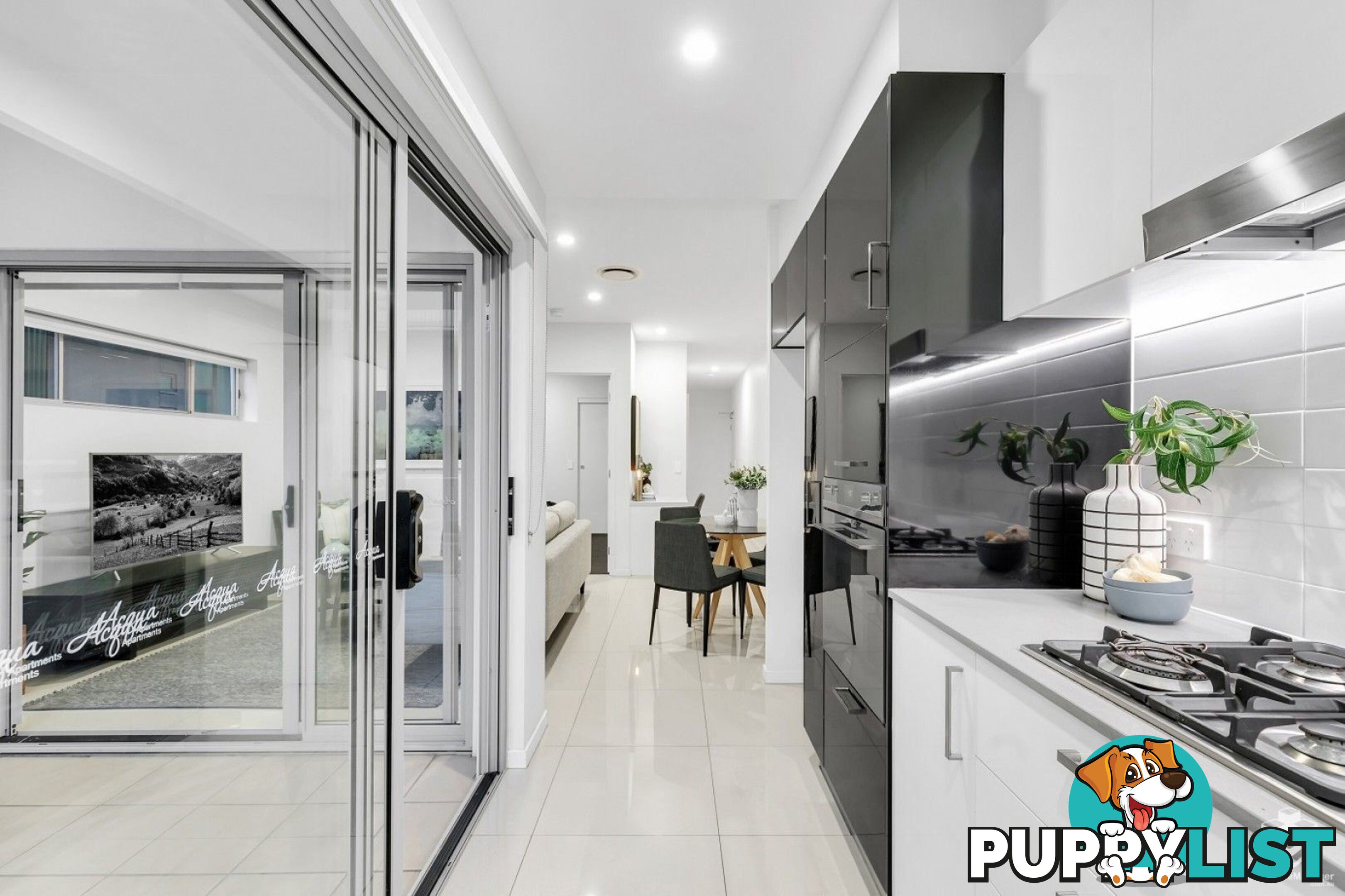 114/38 Buchanan Street West End QLD 4101
