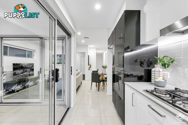 114/38 Buchanan Street West End QLD 4101