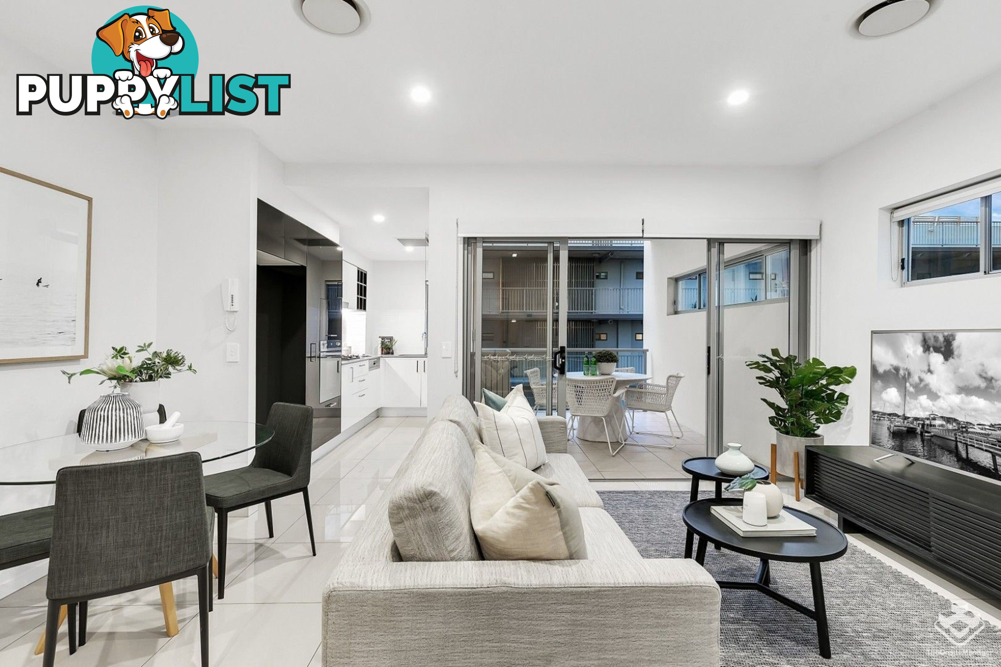 114/38 Buchanan Street West End QLD 4101
