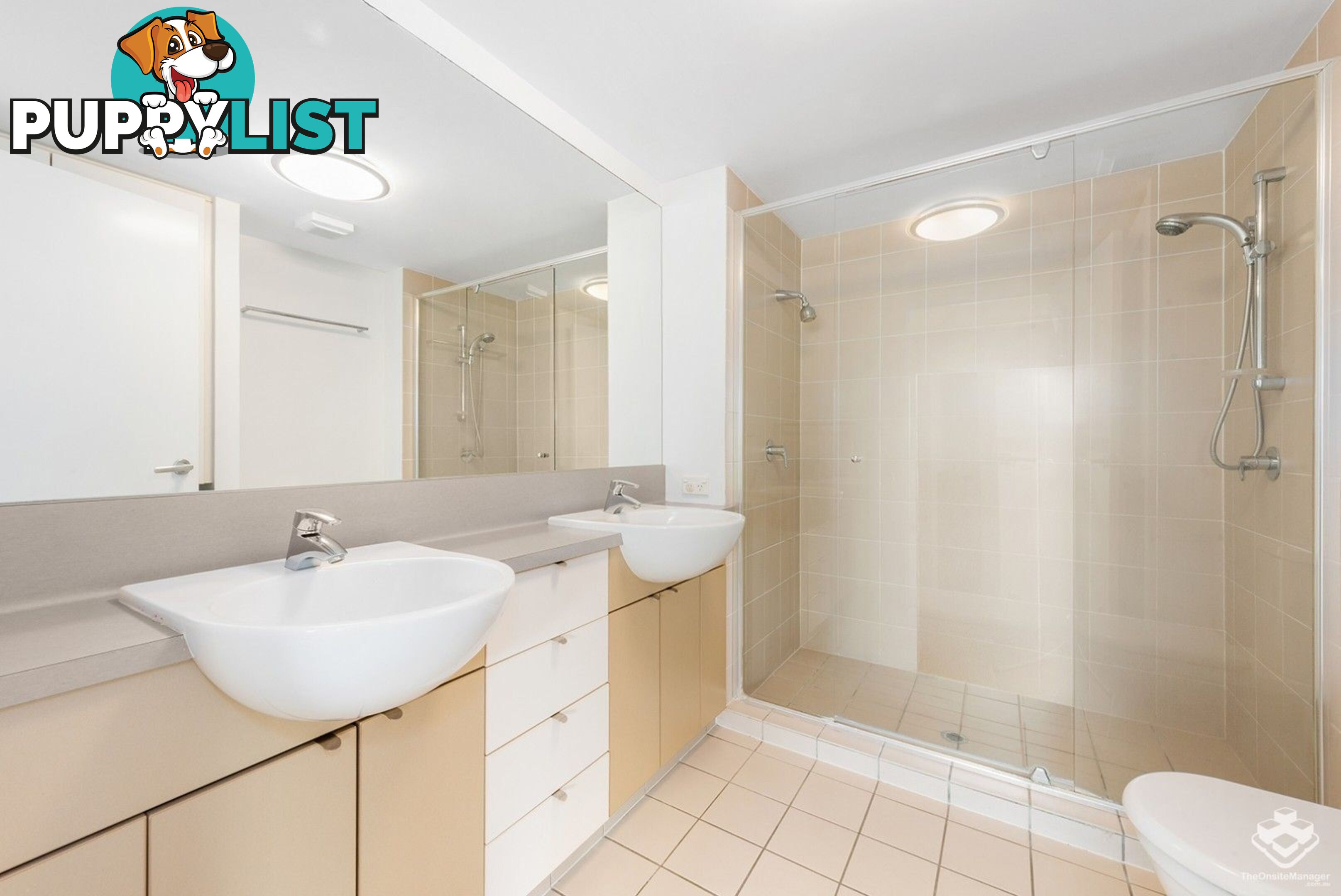 45/258 Arthur Street Teneriffe QLD 4005