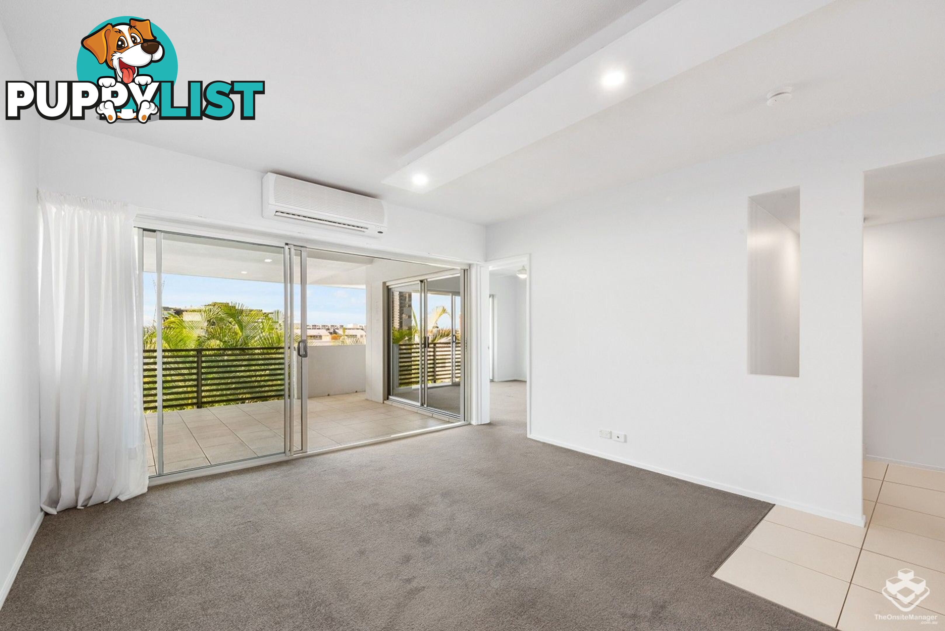 45/258 Arthur Street Teneriffe QLD 4005