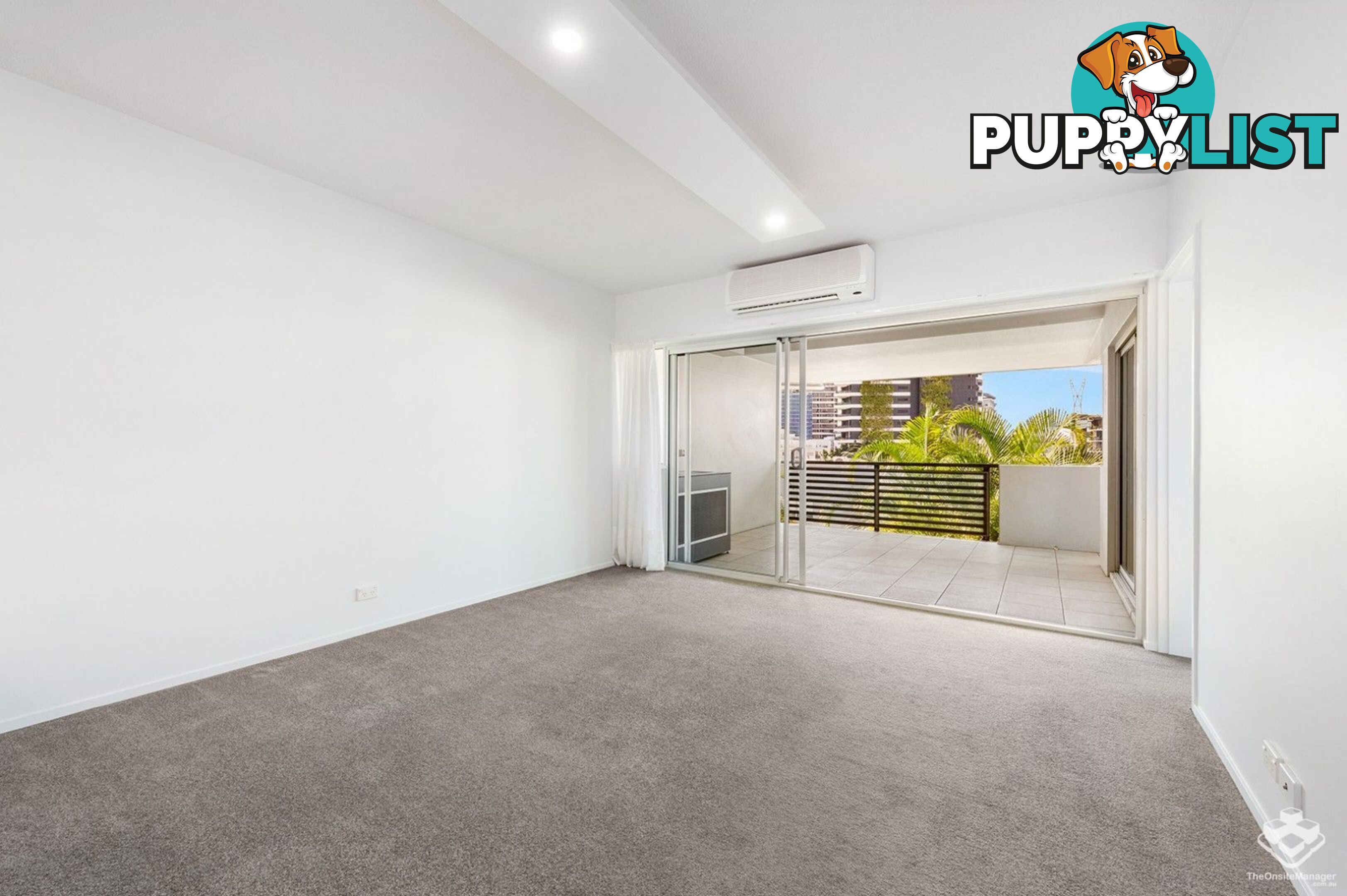 45/258 Arthur Street Teneriffe QLD 4005