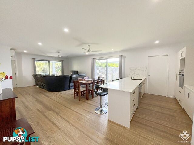 ID:21107013/23 Conical Close Trinity Beach QLD 4879