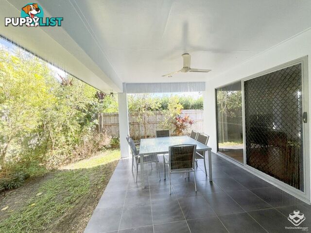 ID:21107013/23 Conical Close Trinity Beach QLD 4879