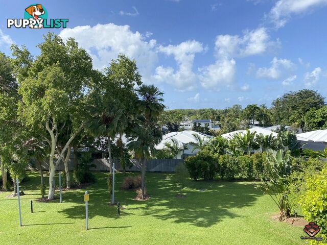 ID:21107013/23 Conical Close Trinity Beach QLD 4879