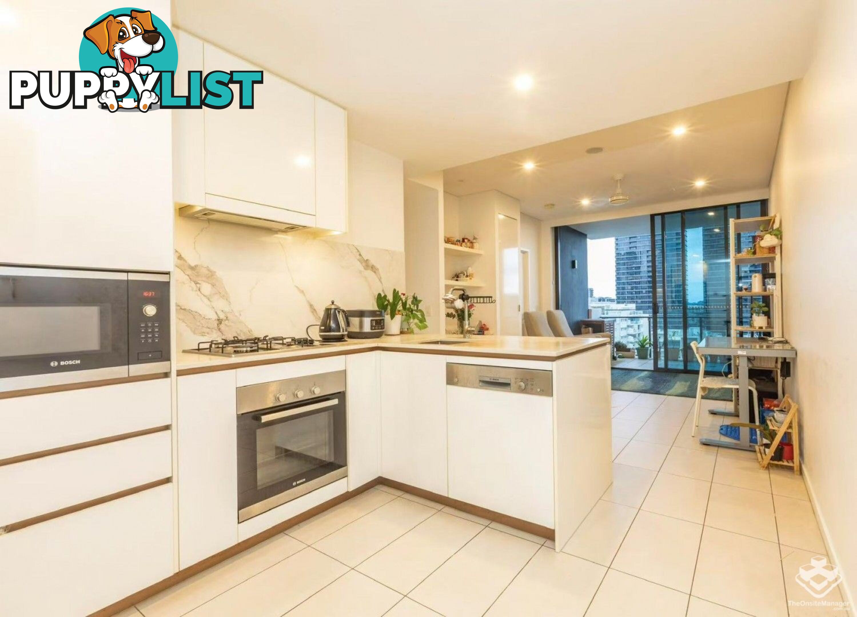 L13/19 Hope Street South Brisbane QLD 4101