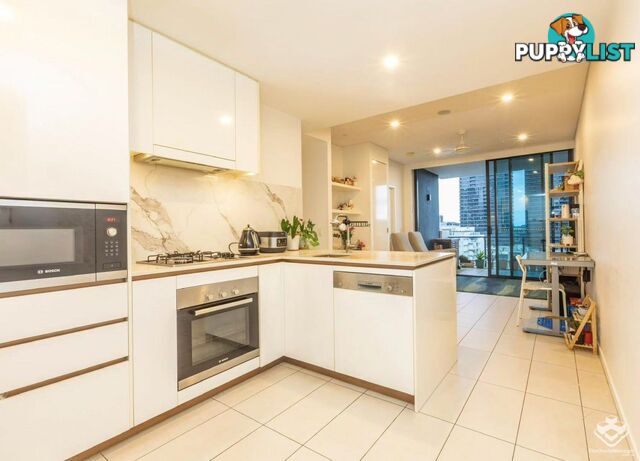 L13/19 Hope Street South Brisbane QLD 4101