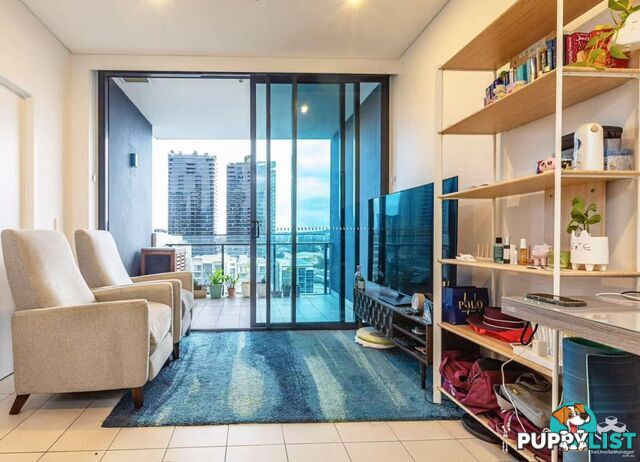 L13/19 Hope Street South Brisbane QLD 4101