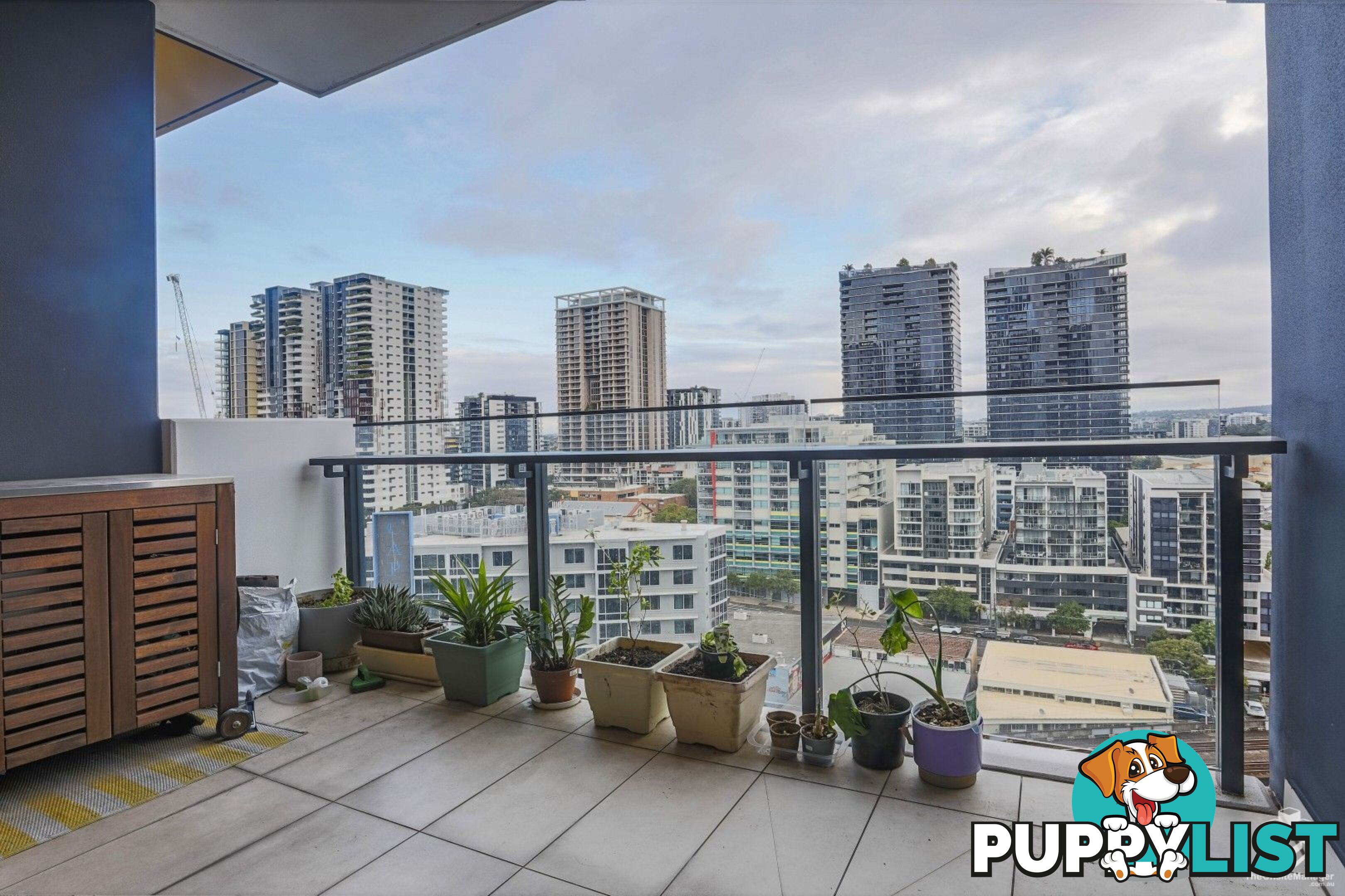 L13/19 Hope Street South Brisbane QLD 4101
