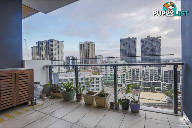 L13/19 Hope Street South Brisbane QLD 4101