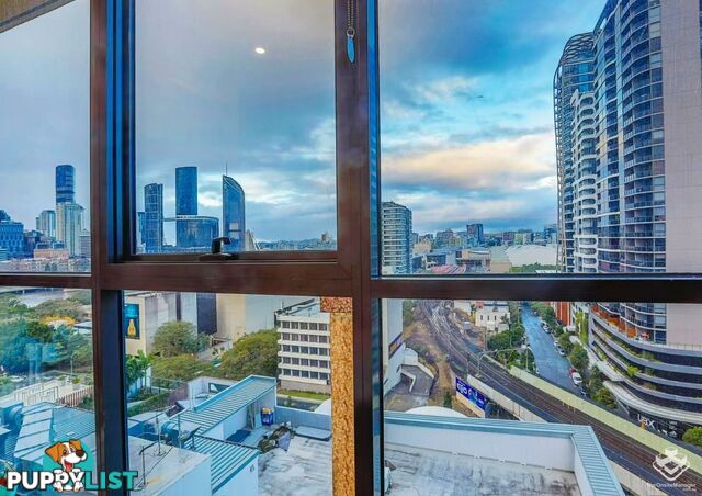 L13/19 Hope Street South Brisbane QLD 4101