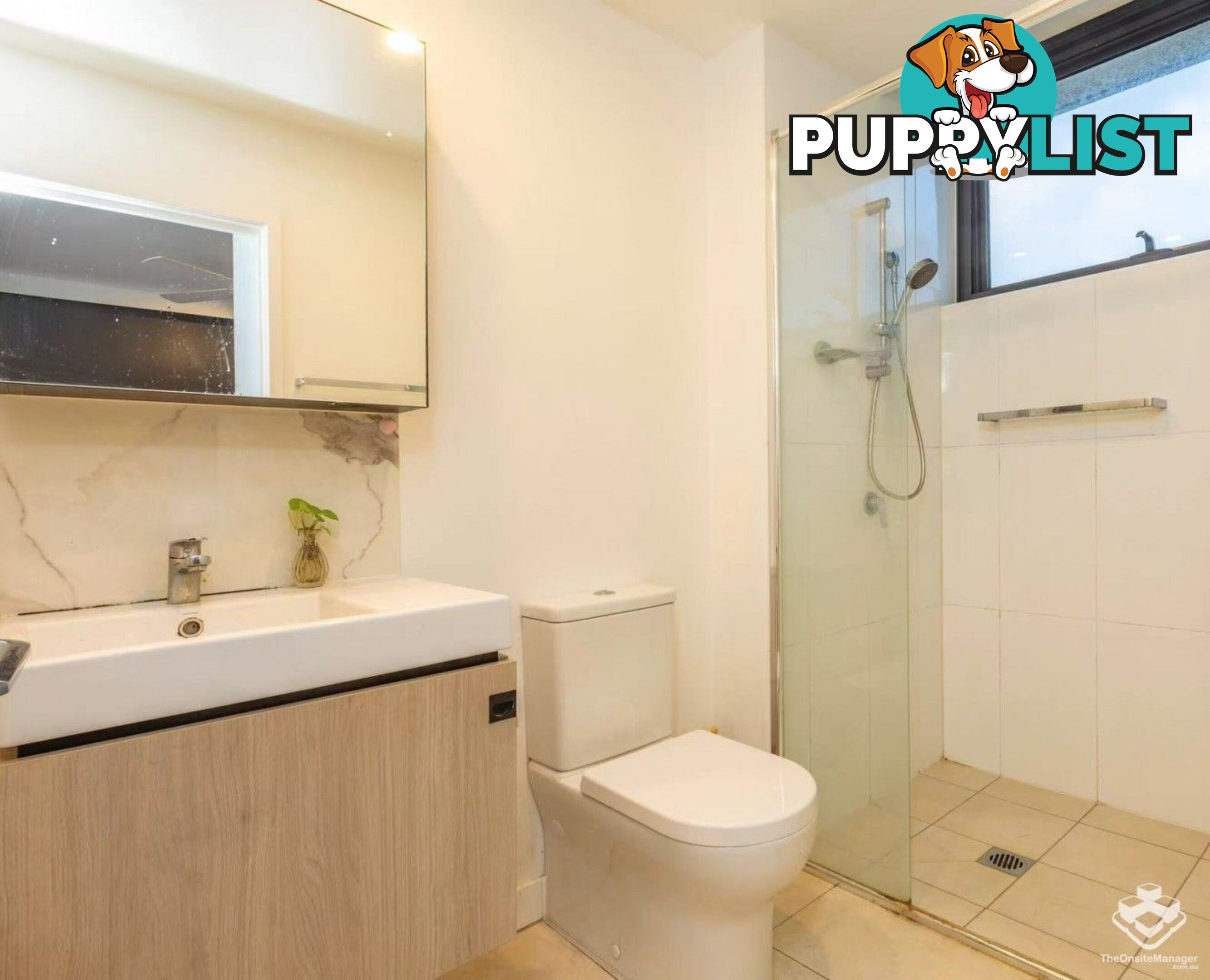 L13/19 Hope Street South Brisbane QLD 4101
