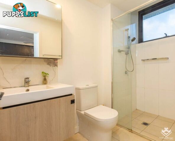L13/19 Hope Street South Brisbane QLD 4101