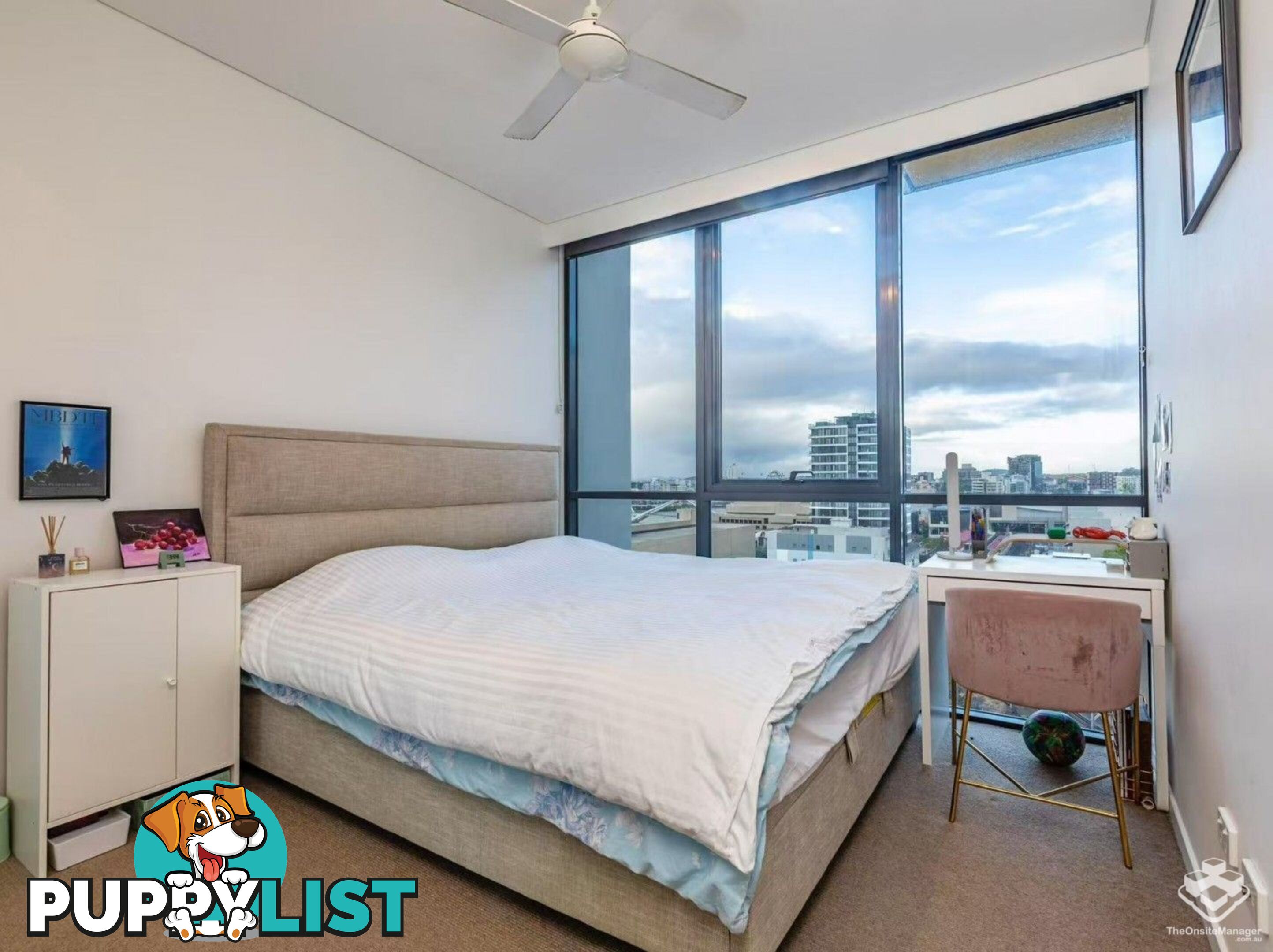 L13/19 Hope Street South Brisbane QLD 4101